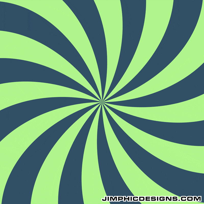 Green and Gray Twister Gif Animation download page | Jimphic Designs sẽ đưa bạn vào một không gian kỳ lạ với những hình ảnh xoắn đường tuyệt đẹp. Hãy cùng tải về và khám phá thế giới đầy màu sắc này với Trang thiết kế Jimphic.