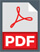 PDF file format icon