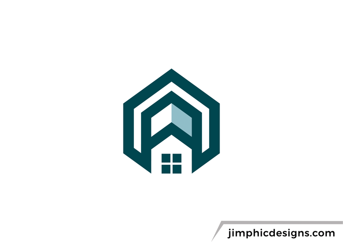 House Logo png download - 800*800 - Free Transparent House png Download. -  CleanPNG / KissPNG