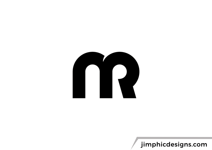 MR Logo PNG Images | EPS Free Download - Pikbest