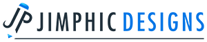 jimphic designs logo