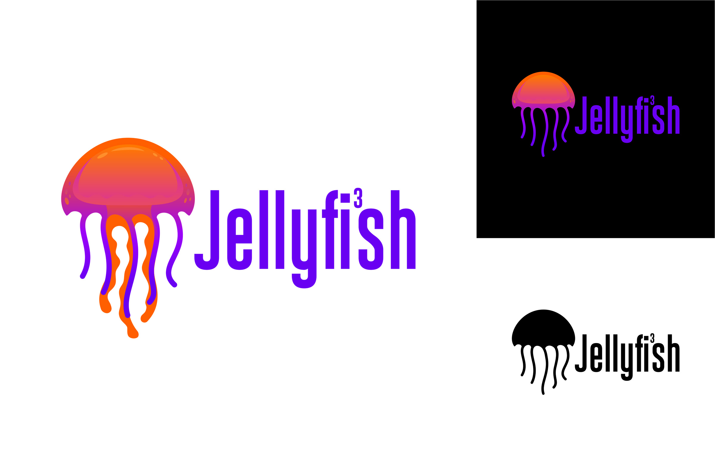 logo design by Jimphic Designs