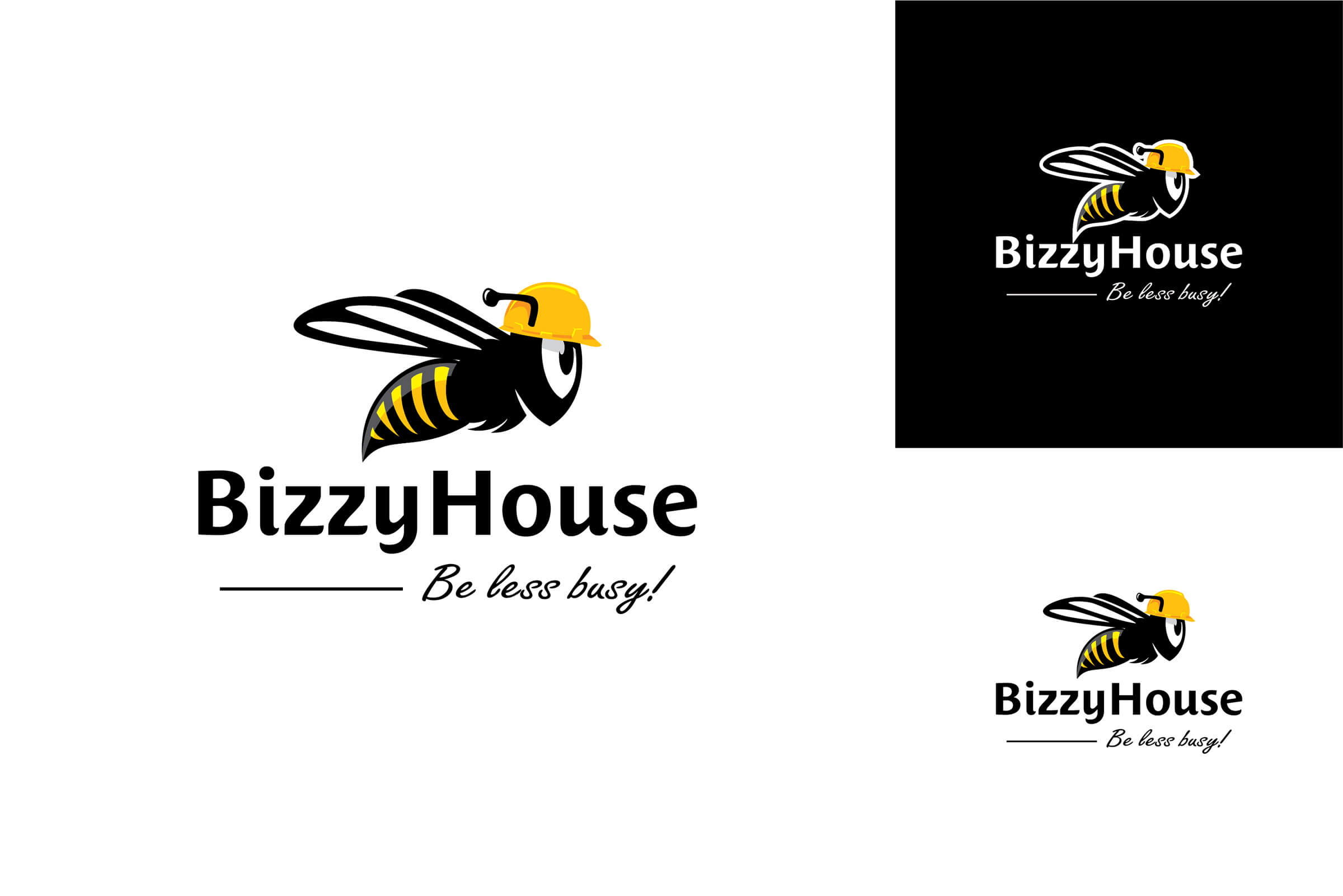 logo design by Jimphic Designs