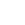 x share icon