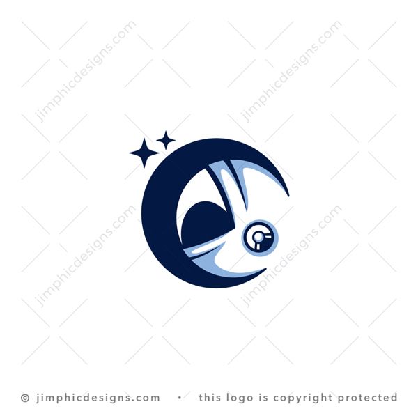 astronaut emblem