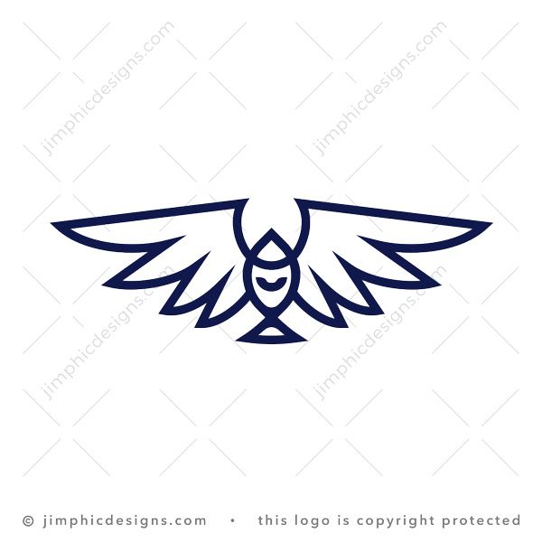 Flying Fish Logo