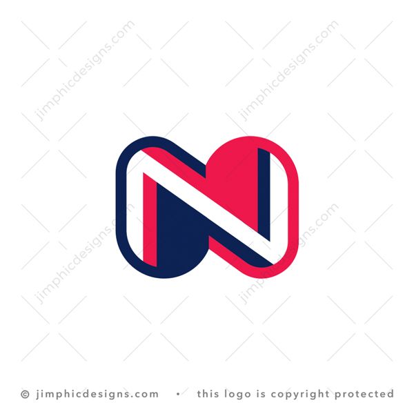 N Logo