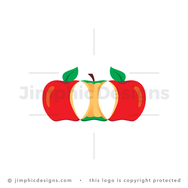 Apple Bite Logo