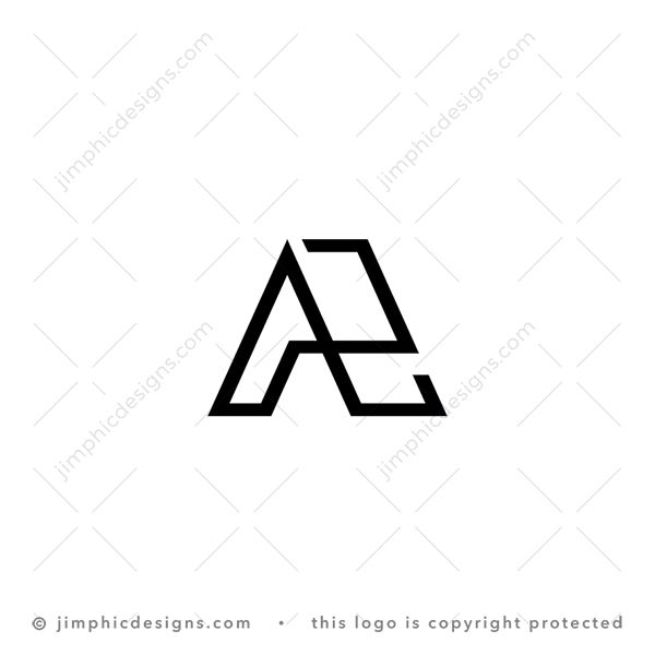 AE logo design by xcoolee on Dribbble