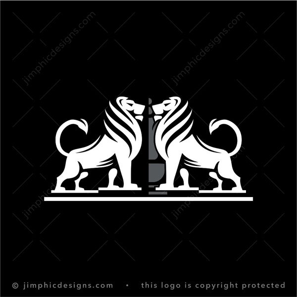 Chess Logo Graphics, Designs & Templates | GraphicRiver