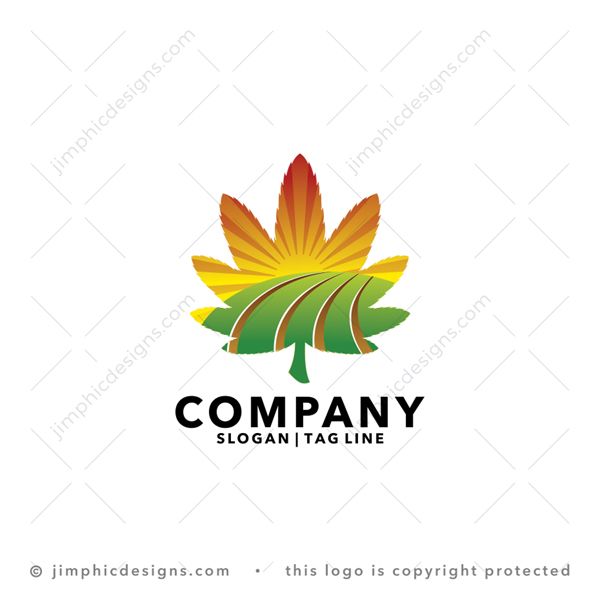 CBD Logo