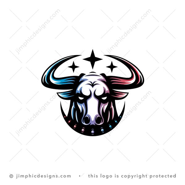 Red Bull Logo - stock vector 4081750 | Crushpixel