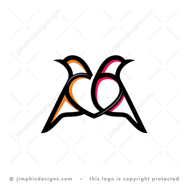 Ns logo monogram emblem style with crown shape Vector Image