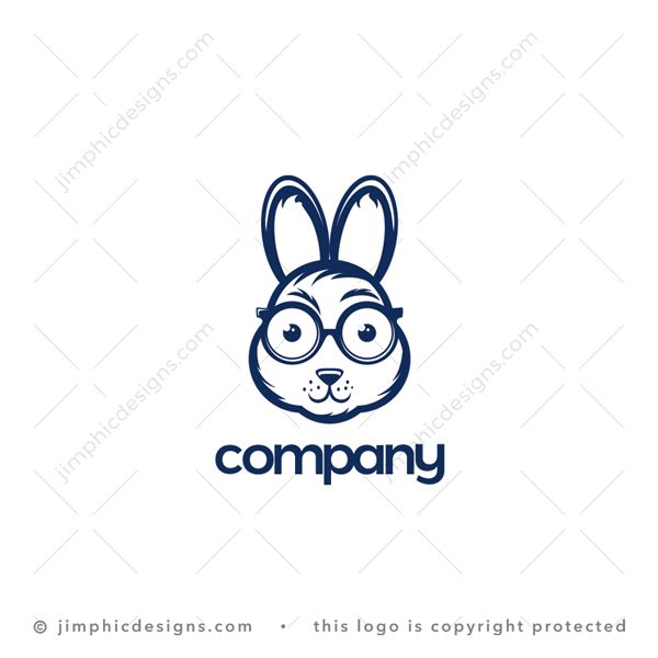 Rabbit Logo