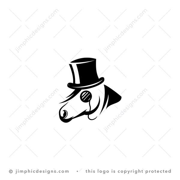 Horse Logo