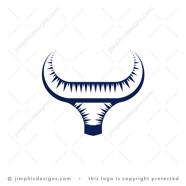 Bull Logo