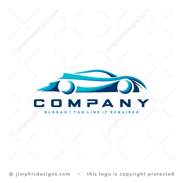 3D Car Sticker FAIRLADY 350Z 370Z Logo Emblem Badge Front Grille & Rear  Trunk For Z33 Z34 GTS GTR Auto Decals Replacement - AliExpress