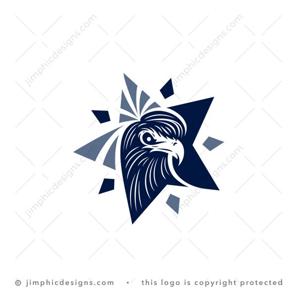 Bird Logo