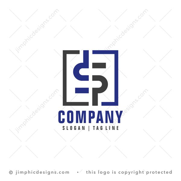 DSP Logo Vector - (.Ai .PNG .SVG .EPS Free Download)