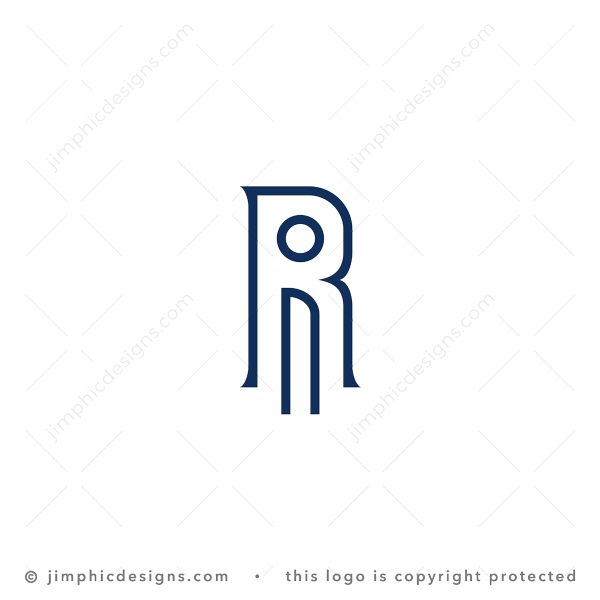 Ri Logo