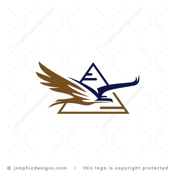 Bird Logo