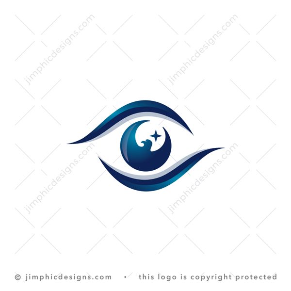 Serious, Professional, Auditing Logo Design for Eagle Eye Auditing, PC by  kokoriko | Design #14330938