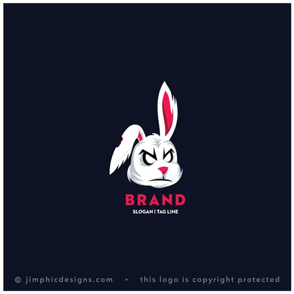Music, Bad Bunny, Logo, HD wallpaper | Peakpx