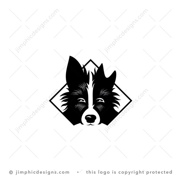 Dog Logo