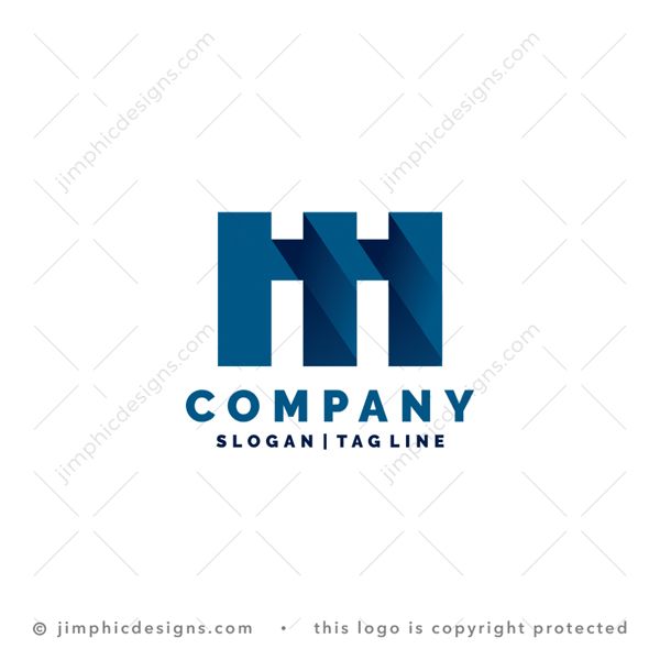 HHii Logo