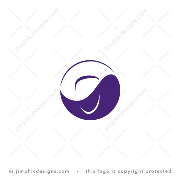 Fashion Logo