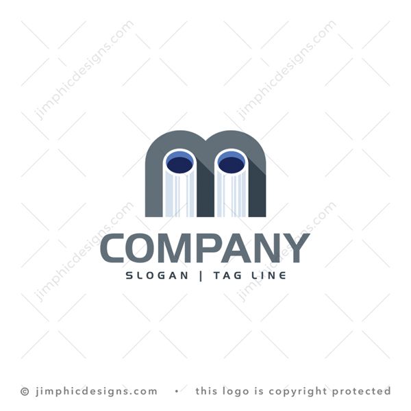 Plumbing PNG Transparent Images Free Download | Vector Files | Pngtree