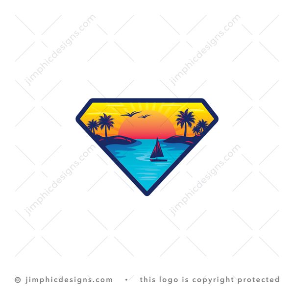 Mountains Tourism Logo Design Template Isolated Stock Illustration  2226047445 | Shutterstock