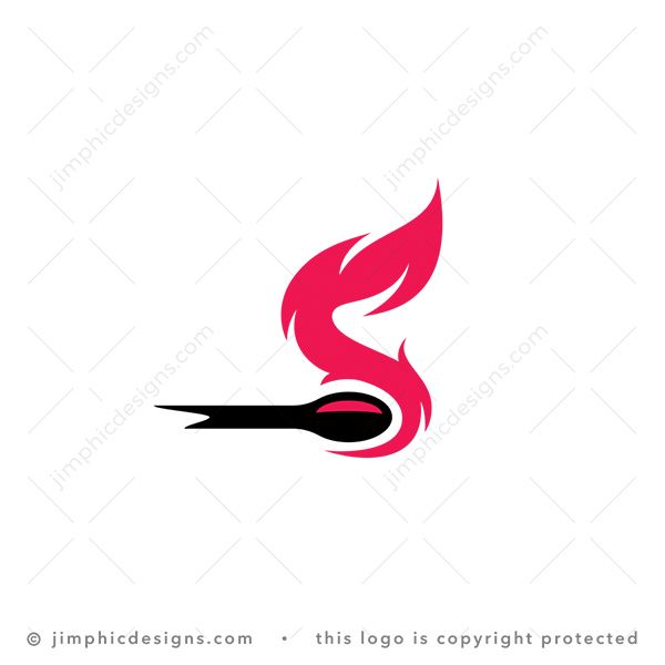 No fire logo? : r/duolingo